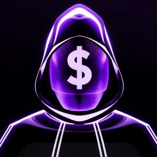 Telegram profile photo for TCC | Free Consensus Props π«‘