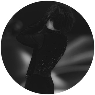 Telegram profile photo for ⸝⸝⸝ ꯭ 𝙄𝘯𝙛𝘰 𝙔𝘬𝙤𝘴𝙞𝘬𝙤 𓍼 っ