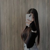 Telegram profile photo for ππ₯ππ³π¦~ππ¨π§ππ€