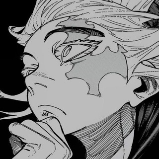 Telegram profile photo for Чижик пыжик