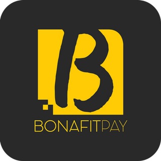 Telegram profile photo for Aplikasi Bonafit Payment