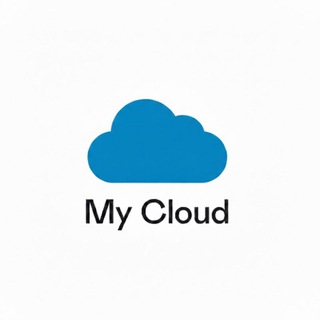 Telegram profile photo for My cloud Blossom