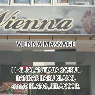 Telegram profile photo for Bbk Vienna
