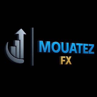 Telegram profile photo for Mouatez FX2