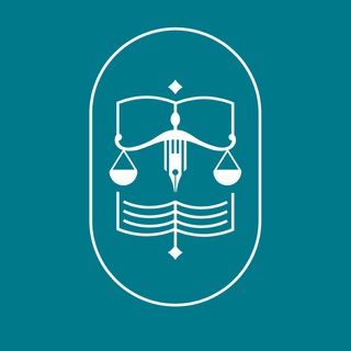Telegram profile photo for ЮРГРАМ | ВАША СИЛА В ПРАВЕ!