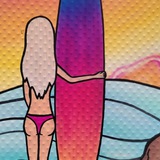 Telegram profile photo for Fort_Active