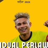 Telegram profile photo for Liga Super Malaysia 2025 Live