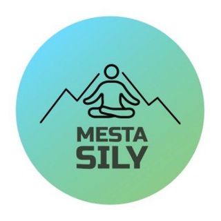 Telegram group profile photo for ТУРЫ НА МЕСТА СИЛЫ СОЧИ| МЕДИТАЦИЯ| САМОПОЗНАНИЕ