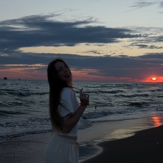 Telegram profile photo for пироманчик