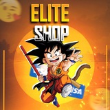 Telegram profile photo for ELITE FIRE SHOP π₯π₯