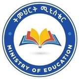 Telegram profile photo for CAAYAA BEEKUMSAA
