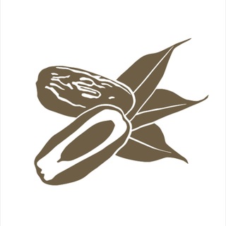 Telegram profile photo for Финики НКВД