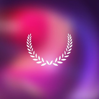 Telegram profile photo for Glory VR Metaverse News