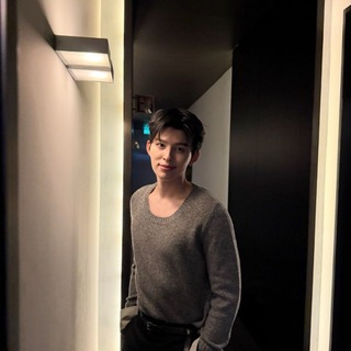 Telegram profile photo for Naravit