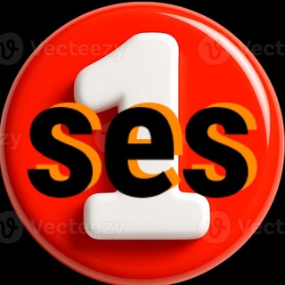 Telegram profile photo for BİR SES
