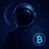 Telegram profile photo for ZORO INSIDER PUBLIC