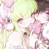 Telegram profile photo for чулок чан