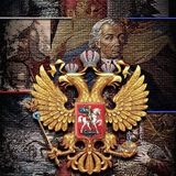Telegram profile photo for POSTOVOY | Отзывы