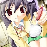Telegram profile photo for ГЕРШИК