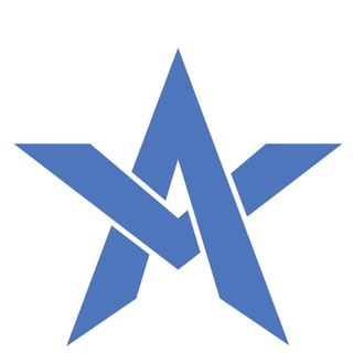 Telegram profile photo for ВОЛАТАВТО