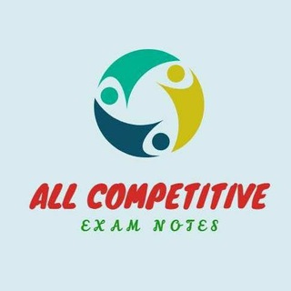 Telegram profile photo for Adarsh IAS Academy