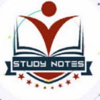 Telegram profile photo for UPPCS ,BPSC UPSSSC Notes