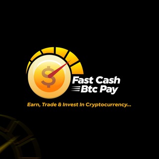 Telegram profile photo for Bitcoin π Bank Money