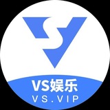 Telegram profile photo for v6地址-vs地址-v8地址-s9地址-s2地址