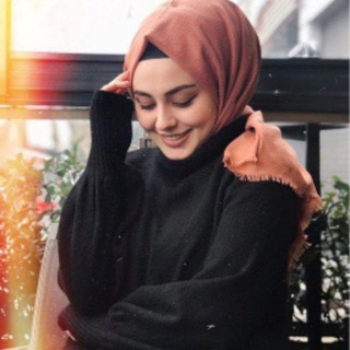 Telegram profile photo for •🌩₎ قَٰـُـٰٓصَٰـُـٰٓصَٰـُـٰٓ ⁞♩⁽♥️🌩₎⇣℡
