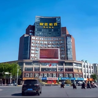 Telegram profile photo for 宿迁.沭阳.泗阳泗洪探花处
