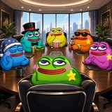 Telegram profile photo for Meme’s 💋 🐸