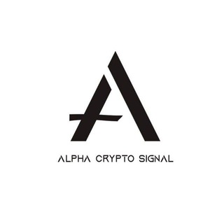 Telegram profile photo for ACS Insights