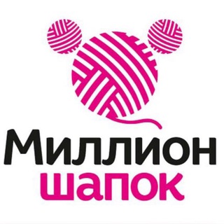 Telegram profile photo for Millionshapok