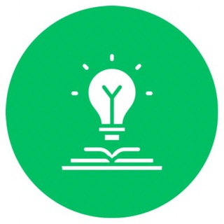 Telegram profile photo for ASK - Academy of Skills and Knowledge