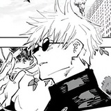 Telegram profile photo for Sado