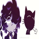 Telegram profile photo for ⊹₊⟡ Sapphire streams ! ~
