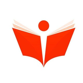Telegram profile photo for Insights ias current affairs monthly magazine
