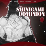 Telegram profile photo for ੭ৎ. 🩸 𝙎𝙝𝙞𝙣𝙞𝙜𝙖𝙢𝙞 𝘿𝙤𝙢𝙞𝙣𝙞𝙤𝙣. / 𝙄𝙣𝙛𝙤. °
