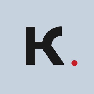 Telegram profile photo for келди