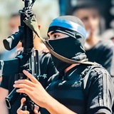 Telegram profile photo for دَرْب الـمَجْد𓂆.