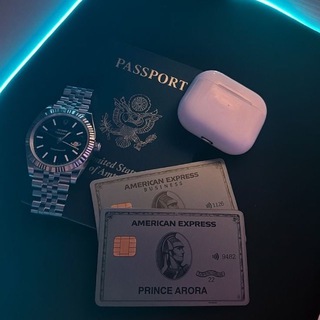 Telegram profile photo for TG Лаборатория