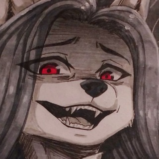 Telegram profile photo for 🎴 ̶R̶e̶l̶ ̶F̶a̶v̶o̶r̶ ̶🎴