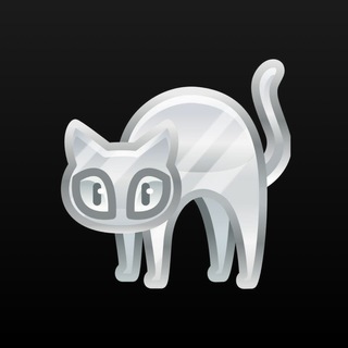 Telegram profile photo for челикс @mrkt