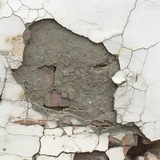 Telegram profile photo for куда глаза глядят