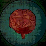 Telegram profile photo for moħħ_/archive№0.1