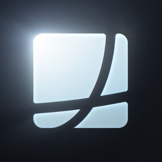 Telegram profile photo for ai.com