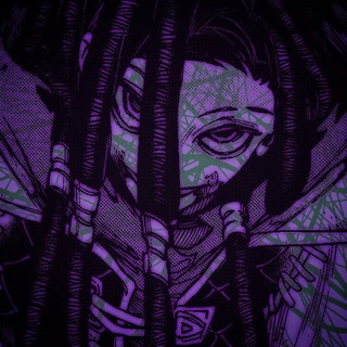 Telegram profile photo for 𝒥𝒶𝒷𝒷𝑒𝓇 𝒲𝑜𝓃𝑔𝑒𝓇 °₊‧。
