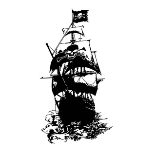 Telegram profile photo for TODcoin
