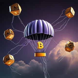 Telegram profile photo for ππππππ πππππππ π