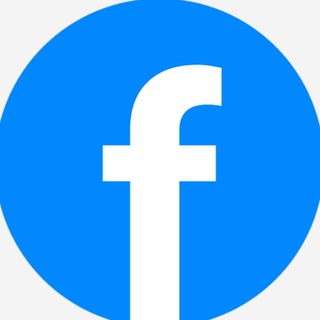 Telegram profile photo for Turbo-akk.com